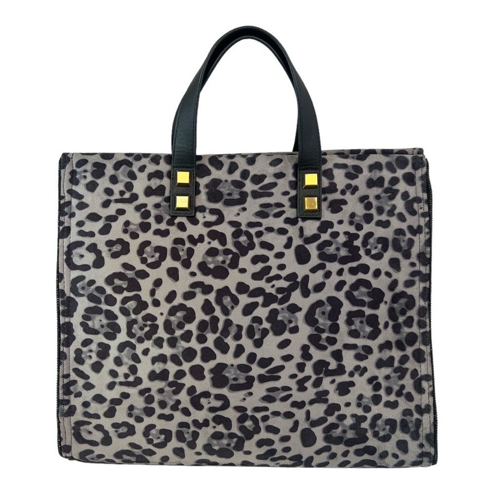 vegan handbag